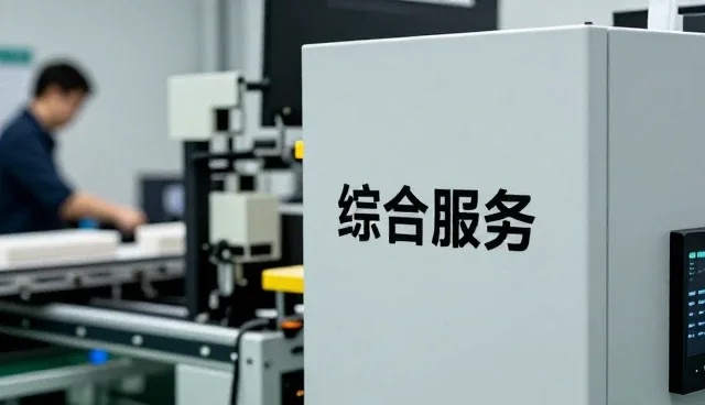 过滤丝网