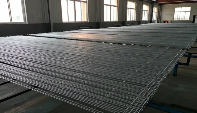 性能评估中的流程优化实践与业务趋势分析