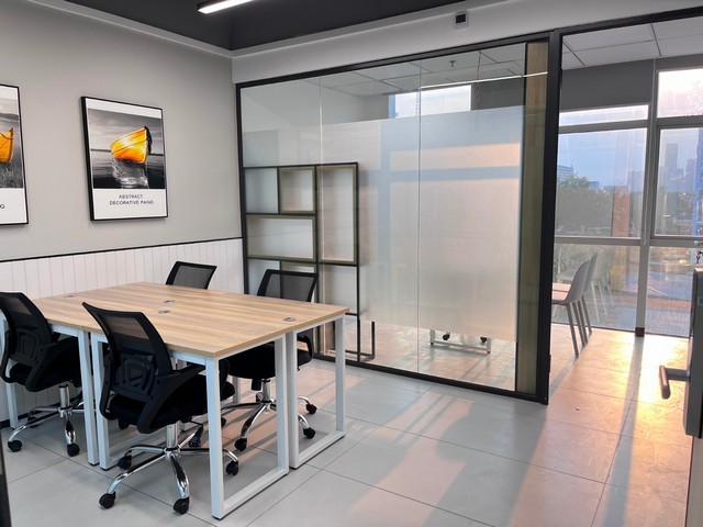 短途货物运输方案价钱