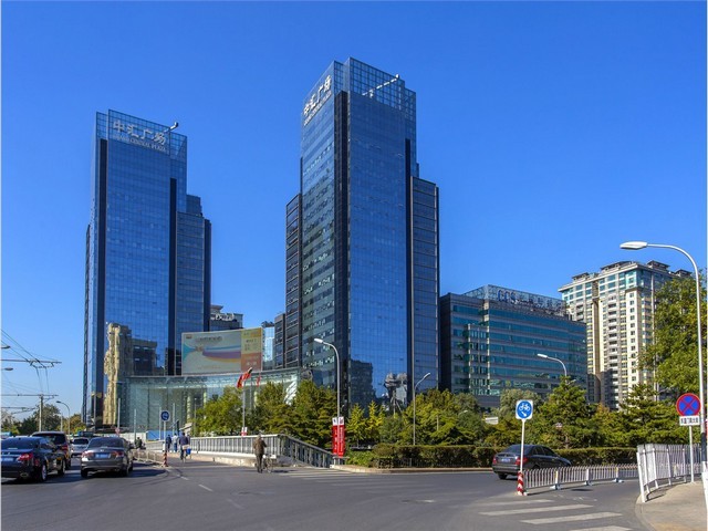 江苏平床身数控机床报价