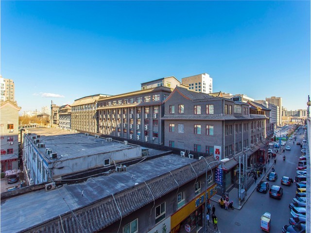 合肥农产品小红书推广规划