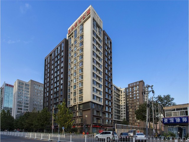 贵州涂料用二氧化硅商家